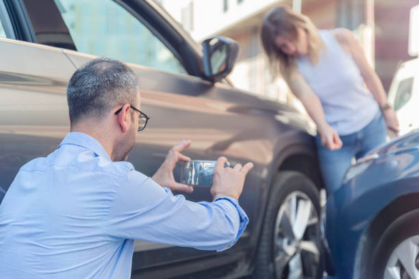 Car insurance rates in Montebello
